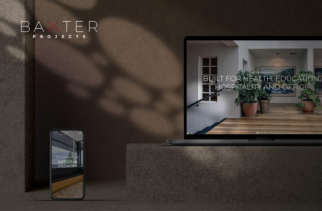 graphic design case study